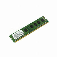 Оперативная память (ОЗУ) Geil GN32GB1600C11S (2 Гб, DIMM, 1600 МГц, DDR3, non-ECC, Unregistered)