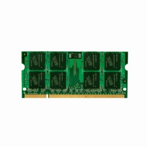Оперативная память (ОЗУ) Geil GS38GB1333C9S (8 Гб, SO-DIMM, 1333 МГц, DDR3, non-ECC, Unregistered)