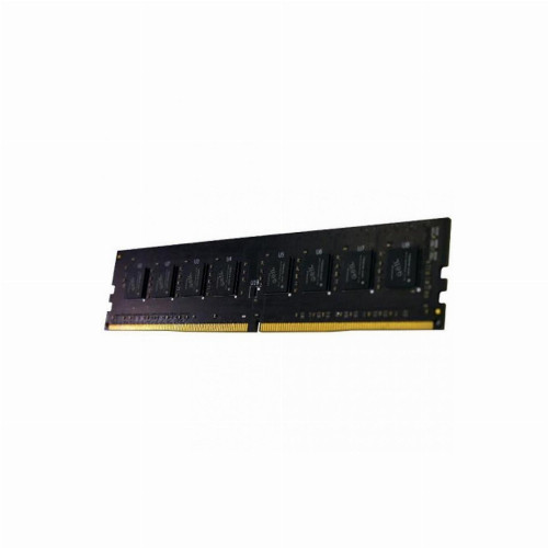 Оперативная память (ОЗУ) Geil GN48GB2400C17S (8 Гб, DIMM, 2400 МГц, DDR4, non-ECC, Unregistered)