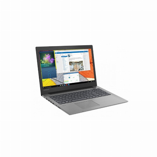 Ноутбук Lenovo IdeaPad 330-15ICH (Intel Core i5 4 ядра 16 Гб HDD 1000 Гб DOS) 81FK00CW