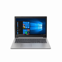 Ноутбук Lenovo IdeaPad 330-15IKBR Intel Core i5 4 ядра 8 Гб 1000 Гб 81DE002LRU