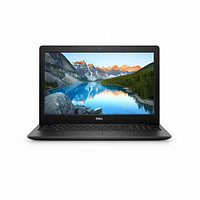 Ноутбук Dell Inspiron 3581 (Intel Core i3 2 ядра 4 Гб HDD 1000 Гб DVD-RW Windows 10) 210-ARKK_W