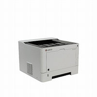 Принтер Kyocera ECOSYS P2040dw B (А4, Лазерный, Монохромный (черно - белый), USB, Ethernet, Wi-fi) 1102RY3NL0