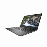 Ноутбук Dell Vostro 5581 (Intel Core i5 4 ядра 4 Гб HDD1000 Гб Windows 10 Pro) 210-AQZB_N3040