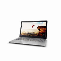 Ноутбук Lenovo IdeaPad 330S-15ARR (AMD Ryzen 3 2200U 2 ядра 4 Гб HDD 1000 Гб DOS) 81FB009VRK