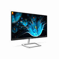 Монитор Philips E Line 276E9QDSB/00 (27" / 68,58см, 1920 x 1080 (Full HD), IPS, 16:9, 250 кд/м2, 5 мс, 1000:1,