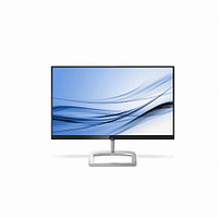 Монитор Samsung CF390 (27" / 68,58см, 1920 x 1080 (Full HD), IPS, 16:9, 250 кд/м2, 4 мс, 3000:1, 60 Гц, 1 x