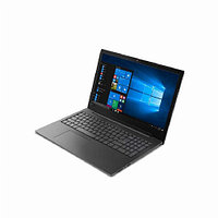 Ноутбук Lenovo V130 (Intel Core i3 2 ядра 4 Гб HDD 500 Гб    DOS) 81HN00FFUA