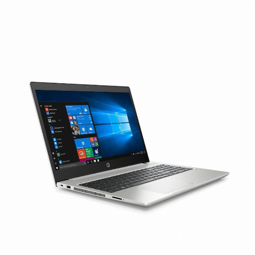 Ноутбук HP ProBook 450 G6 Intel Core i5 4 ядра 16 Гб SSD 256 Гб