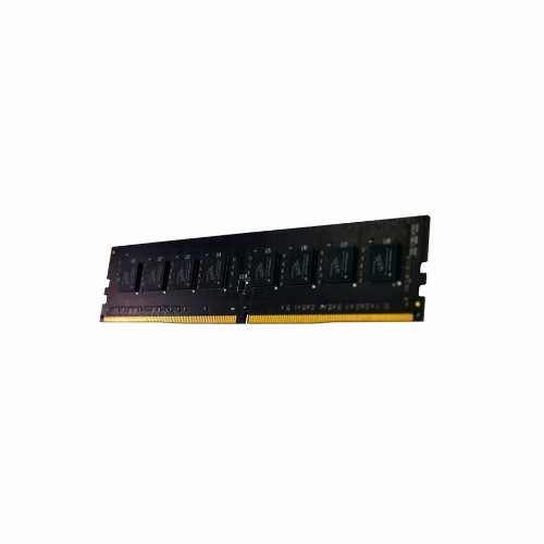 Оперативная память (ОЗУ) Geil GN416GB2400C17S (16 Гб, DIMM, 2400 МГц, DDR4, non-ECC, Unregistered) - фото 1 - id-p67620501