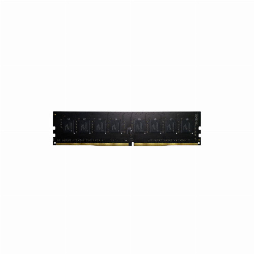 Оперативная память (ОЗУ) Geil PRISTINE GP416GB2400C17DC (16 Гб, DIMM, 2400 МГц, DDR4, non-ECC, Unregistered)