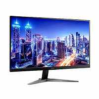 Монитор Acer KG271U (27" / 68,58см, 2560х1440, TN, 16:9, 350 кд/м2, 1 мс, 1000:1, 144 Гц, 1 x HDMI, 1 x