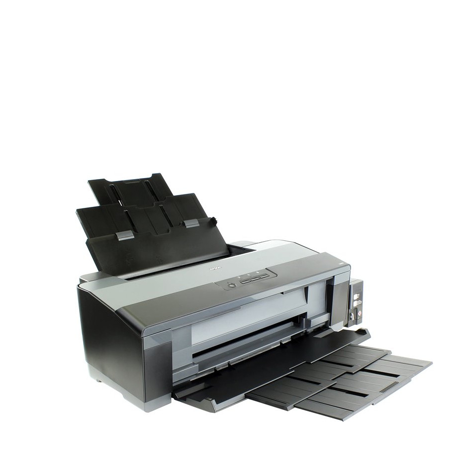 Принтер Epson Epson L1300 C11CD81402