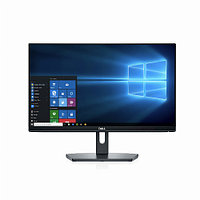 Монитор Dell SE2219H (21,5" / 54,61см, 1920 x 1080 (Full HD), IPS, 16:9, 250 кд/м2, 8 мс, 1000:1, 60 Гц, 1 x