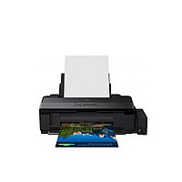 Принтер Epson L1800 Color (A3+, Струйный, Цветной, USB) C11CD82402