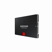 Жесткий диск внутренний Samsung 850 PRO (512 Гб, SSD, 2,5″, Для ноутбуков, SATA) MZ-7KE512BW