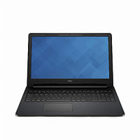 Ноутбук Dell Vostro 3568  i3/7020U (Intel Core i3 2 ядра 4 Гб HDD  DVD-RW, Linux)