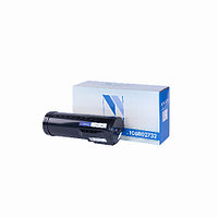 Тонер картридж NV Print NV-106R02732 (Совместимый (дубликат) Черный - Black) NV-106R02732