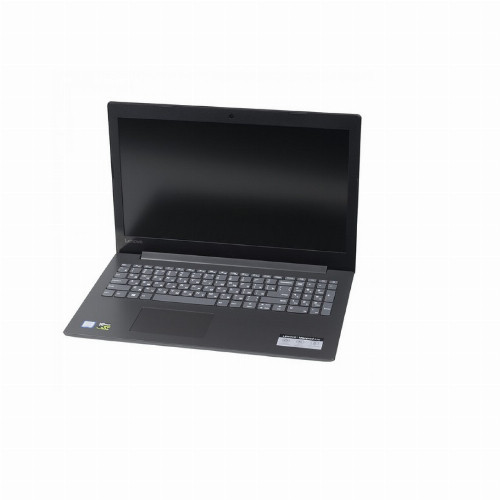 Ноутбук Lenovo IdeaPad 330-15IKB (Intel Core i3 2 ядра 4 Гб HDD 500 Гб DOS) 81DE0082RU