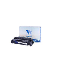 Лазерный картридж NV Print NV-C-EXV40X (Совместимый (дубликат) Черный - Black) NV-CEXV40X