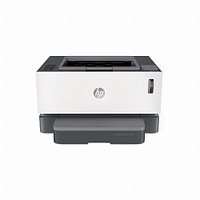 Принтер Neverstop Laser 1000a 4RY22A