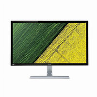 Монитор Acer RT280K (28" / 71,12см, 3840x2160, TN, 16:9, 330 кд/м2, 1 мс, 1000:1, 60 Гц, 1 x HDMI, 1 x Display