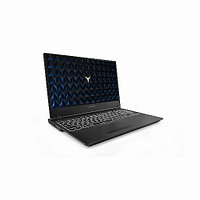 Ноутбук Lenovo Y530 (Intel Core i5 4 ядра 8 Гб HDD 1000 Гб DOS) 81FV01CKRK