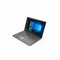 Ноутбук Lenovo V330-15KB (Intel Core i5 4 ядра 8 Гб HDD 1000 Гб Windows 10 Pro) 81AX001GRU