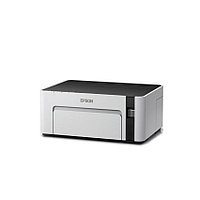 Принтер Epson  M1100 Color C11CG95405