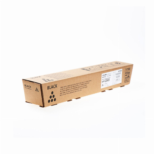 Тонер картридж Ricoh  MP C2503 841925