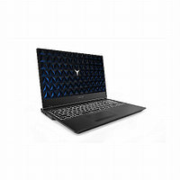 Ноутбук Lenovo Y530 (Intel Core i5 4 ядра 8 Гб HDD 1000 Гб Без SSD DOS) 81FV00Q7RK