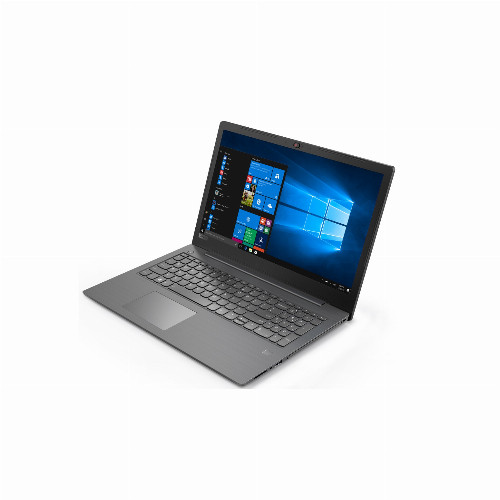 Ноутбук Lenovo V330-15KB 1 (Intel Core i3 2 ядра 4 Гб HDD 1000 Гб Windows 10 Pro) 81AX00J2RU