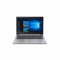 Ноутбук Lenovo IP330 (Intel Core i7 4 ядра 8 Гб HDD и SSD 1000 Гб 16 Гб Windows 10) 81DE02U6RU