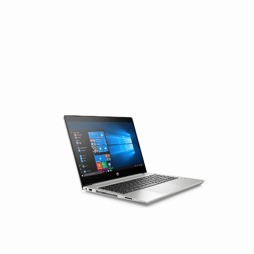Ноутбук HP ProBook 440 G6 i7-8565U (Intel Core i7 4 ядра 8 Гб HDD и SSD 1000 Гб 128 ГбWindows 10 Pro) - фото 1 - id-p67620823