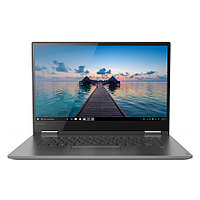 Ноутбук Lenovo Yoga C930 Glass (Intel Core i5 4 ядра 16 Гб 256 Гб Windows 10) 81EQ0007RK