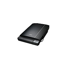 Планшетный сканер Epson Perfection V370 Photo (А4, USB) B11B207313