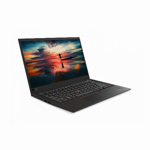 Ноутбук Lenovo X1 Carbon (Intel Core i5 4 ядра 8 Гб SSD Без HDD 256 Гб Windows 10 Pro) 20KH0035RT