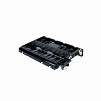 Опция для печатной техники Kyocera Дуплекс DU-480 1203P90UN0