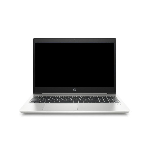 Ноутбук HP ProBook 450 G6 (Intel Core i7 4 ядра 8 Гб HDD и SSD 1000 Гб 128 Гб DOS) 4TC94AV+70471086 - фото 1 - id-p67620930