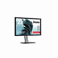 Монитор Iiyama G master GB2788HS-B2 (27" / 68,58см, 1920 x 1080 (Full HD), TN, 16:9, 300 кд/м2