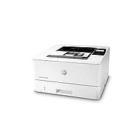 Принтер HP LaserJet Pro M404dw B (А4, Лазерный, Монохромный (черно - белый), USB, Ethernet, Wi-fi) W1A56A