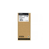 Струйный картридж Epson T6925 (Оригинальный, Матовый черный - Matte black) C13T692500