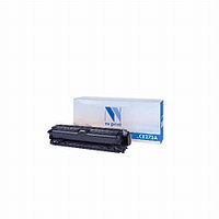 Лазерный картридж NV Print NV-CE273A (Совместимый (дубликат) Пурпурный - Magenta) NV-CE273AM