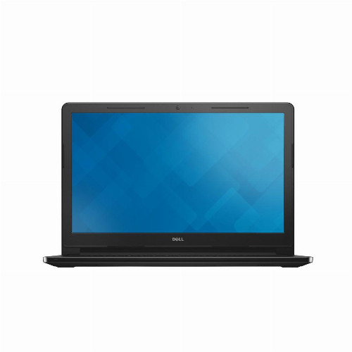 Ноутбук Dell Inspiron 3567 (Intel Core i3 2 ядра 4 Гб HDD 1000 Гб Windows 10) 210-AJXF - фото 1 - id-p67620953