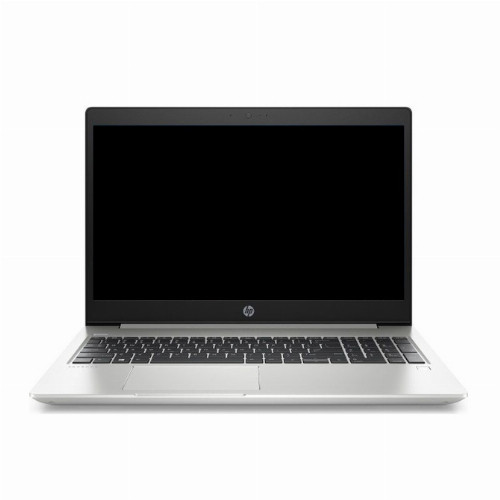 Ноутбук HP ProBook 450 G6 i5 (Intel Core i5 4 ядра 8 Гб HDD 1000 Гб Windows 10 Pro) 5PQ03EA