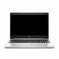 Ноутбук HP ProBook 450 G6 i5 (Intel Core i5 4 ядра 8 Гб HDD 1000 Гб Windows 10 Pro) 5PQ03EA