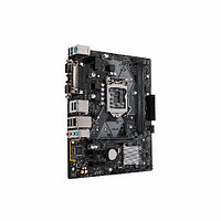 Материнская плата Asus PRIME H310M-D R2 0 (Micro-ATX, LGA1151, Intel H310, 2 x DDR4, 32 Гб) PRIME H310M-D R2.0