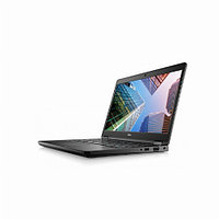 Ноутбук Dell Latitude 5490 (Intel Core i5 4 ядра 8 Гб HDD 500 Гб   Windows 10 Pro) 210-ANMF_N043L