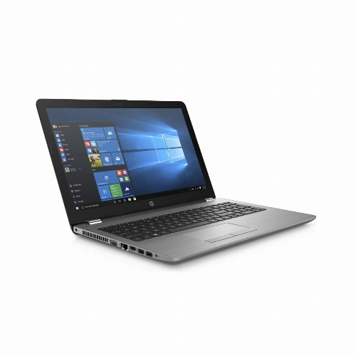 Ноутбук Lenovo Think Pad T480s (Intel Core i5 4 ядра 8 Гб SSD 256 Гб Windows 10 Pro) 20L7001SRT