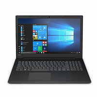 Ноутбук Lenovo V145 (AMD A4-9125 2 ядра 4 Гб HDD 1000 Гб  DOS) 81MT001TUA